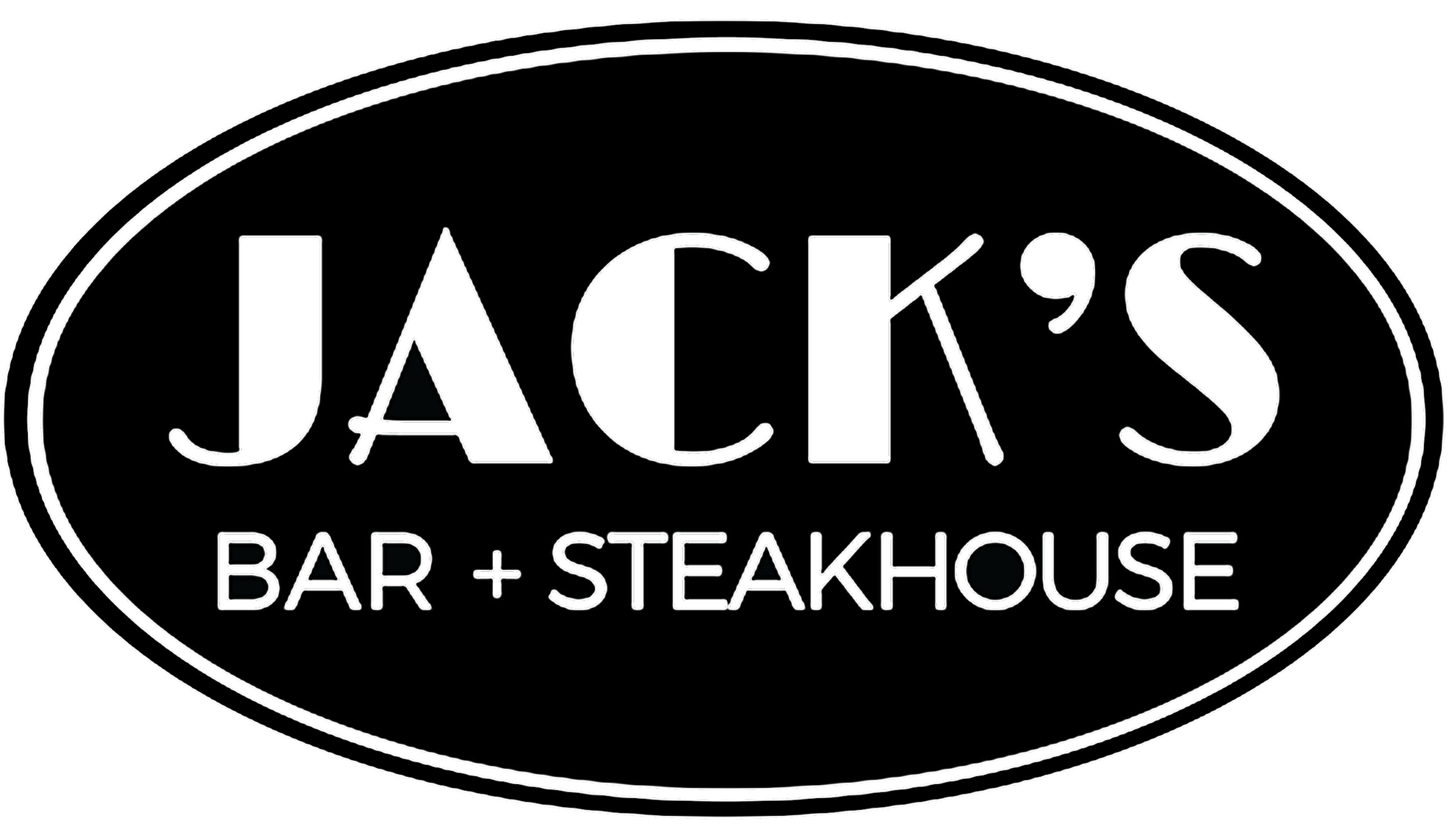 Jack's Bar & Steakhouse